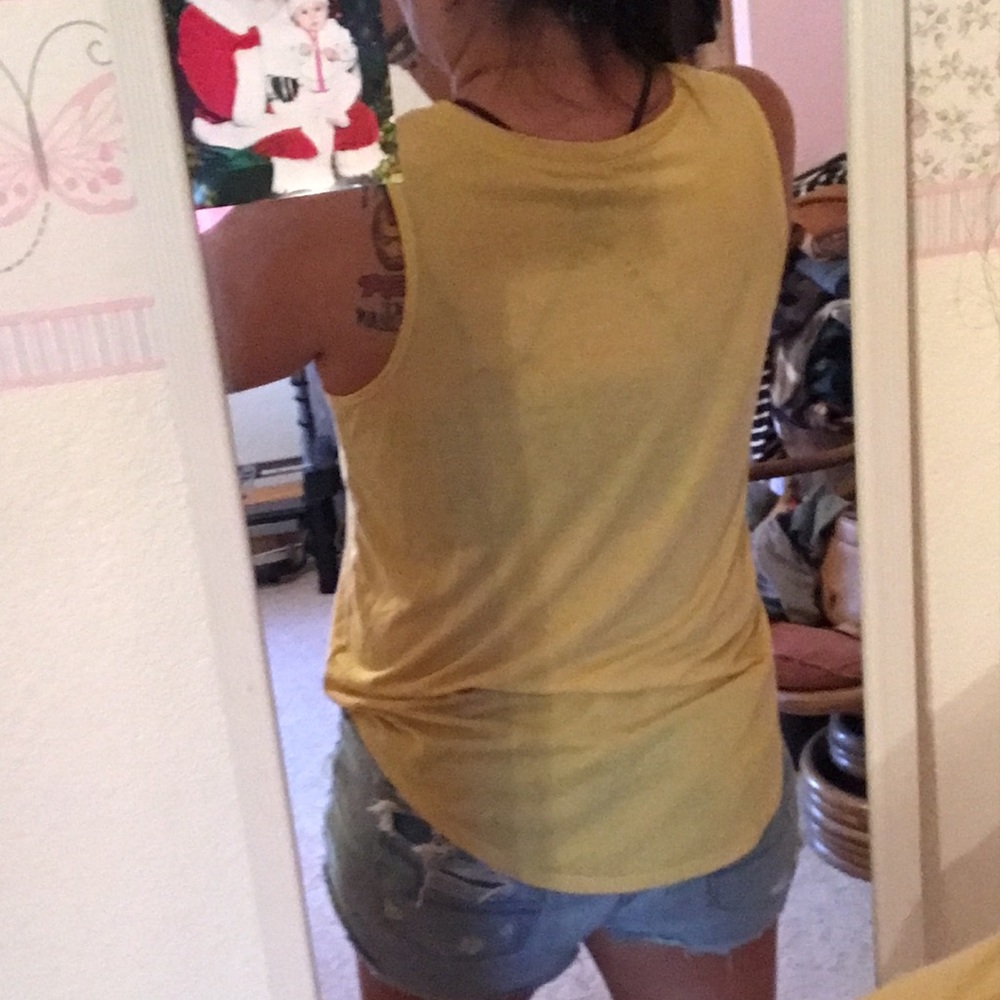 Grayson Threads Size Extra Extra Large Choose Hap… - image 3